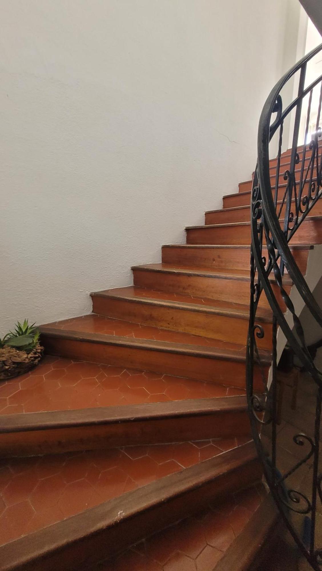 Bel Appartement T5 Neuf Avec 4 Chambres Tarbes Esterno foto